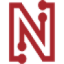 Logo NetList