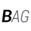Logo Binect