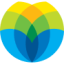 Logo ENN ENERGY HLD.UNS.ADR/25
