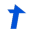 Logo Tencent Holdings Ltd.