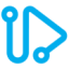 Logo InterDigital (Pa.)