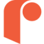 Logo Reliance