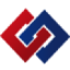 Logo CYTTA CORP. NEW DL-,001