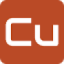 Logo Three Valley Copper