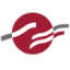Logo MONTEBALITO S.A. EO 1