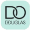 Logo Douglas