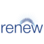 Logo RENEW HOLDINGS