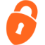 Logo PCI-PAL PLC LS -,01