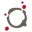 Logo Aptose Biosciences