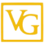 Logo Vista Gold