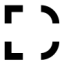 Logo Digital Realty Trust