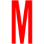 Logo Morningstar