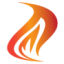 Logo Advantage Energy