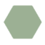 Logo Centerra Gold