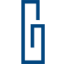 Logo SL Green Realty