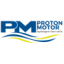Logo Proton Motor Power Systems