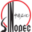 Logo China Petroleum & Chemical