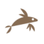 Logo LS Invest