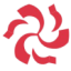 Logo Grupo Elektra B. de C.V.