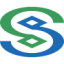 Logo CN MINSHENG BKG H ADR/YC1