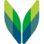 Logo Teva