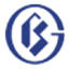 Logo BAOSHAN IRON+STEEL A YC 1