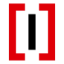 Logo INDUS Holding