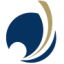 Logo OceanaGold