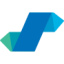 Logo SurModics