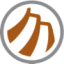 Logo Mercator Minerals