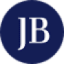 Logo Julius Bär