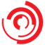 Logo Westinghouse Air Brake Tech
