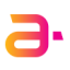 Logo Amdocs