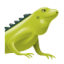 Logo Ecopetrol (ADR)