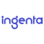Logo Ingenta