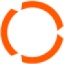 Logo KUKA