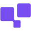 Logo QuidelOrtho