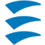 Logo Ercros