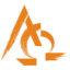 Logo Omeros