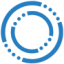Logo Rockwell Medical