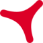 Logo GCO Grupo Catalana Occidente