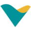 Logo Vale