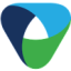 Logo ALBA