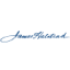 Logo JAMES HALSTEAD