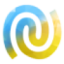 Logo NAGAMBIE RESOURCES LTD.