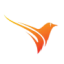 Logo AUSTRALIAN OIL CO. LTD.