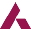 Logo AXIS BANK LTD. GDR 144A 5