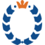 Logo Prosperity Bancshares
