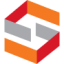 Logo ScanSource