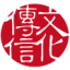 Logo Culturecom